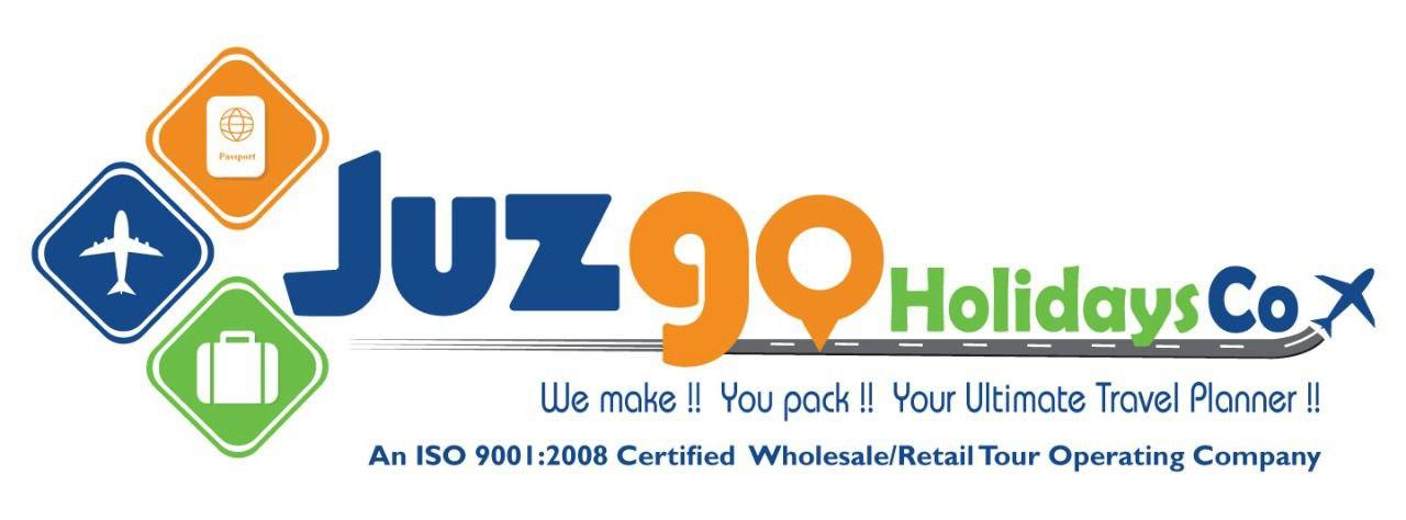 Footer Logo